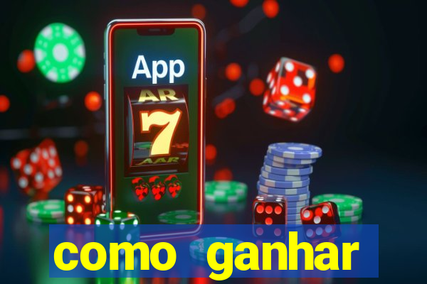 como ganhar dinheiro no jogo plinko